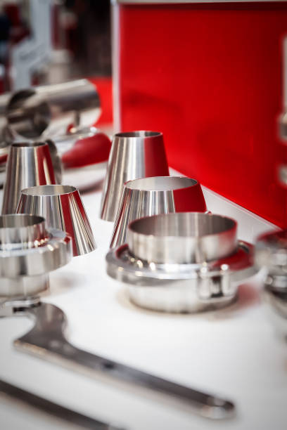 Sistemas de Barandillas