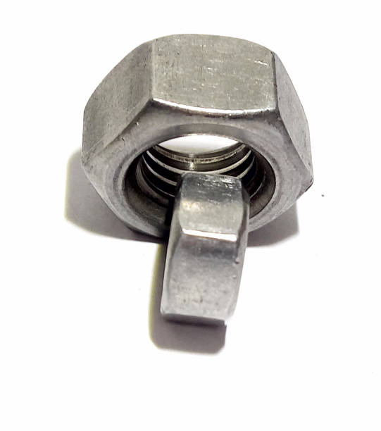 Tuercas e Insertos roscados