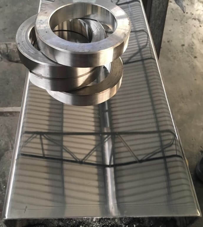 Pulido <br> Automático