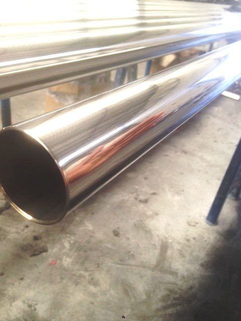 Las previsiones de la metalurgia en España mejoran en mayo