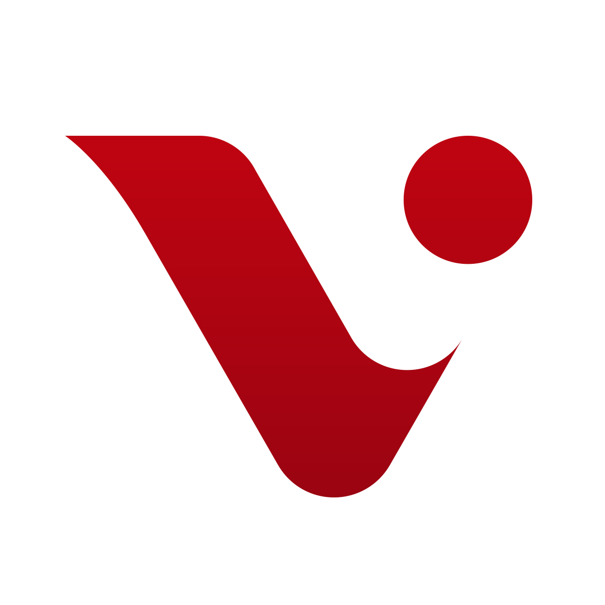 Vdi logo isotipo 1