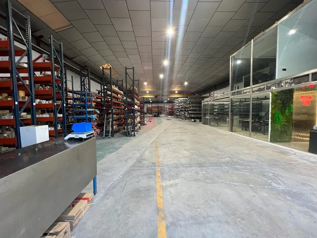 Whatsapp image 2023 10 10 at 07 59 07 5